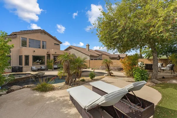 $4,300 | 10340 East Caribbean Lane, Scottsdale, AZ 85255