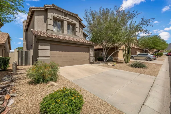 $3,900 | 10340 East Caribbean Lane, Scottsdale, AZ 85255