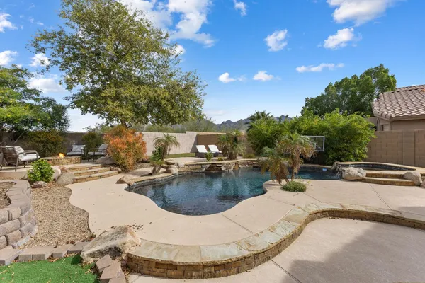 $4,300 | 10340 East Caribbean Lane, Scottsdale, AZ 85255