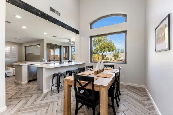 $4,300 | 10340 East Caribbean Lane, Scottsdale, AZ 85255