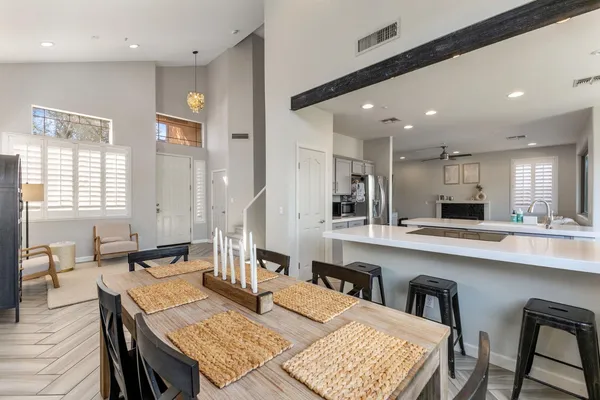 $4,300 | 10340 East Caribbean Lane, Scottsdale, AZ 85255