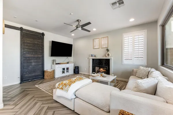 $4,300 | 10340 East Caribbean Lane, Scottsdale, AZ 85255