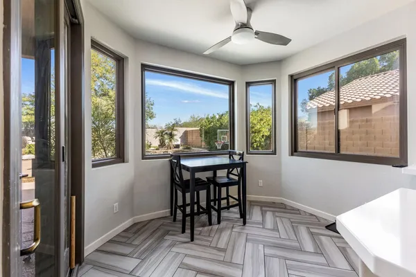 $4,300 | 10340 East Caribbean Lane, Scottsdale, AZ 85255