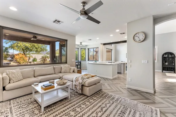 $4,300 | 10340 East Caribbean Lane, Scottsdale, AZ 85255