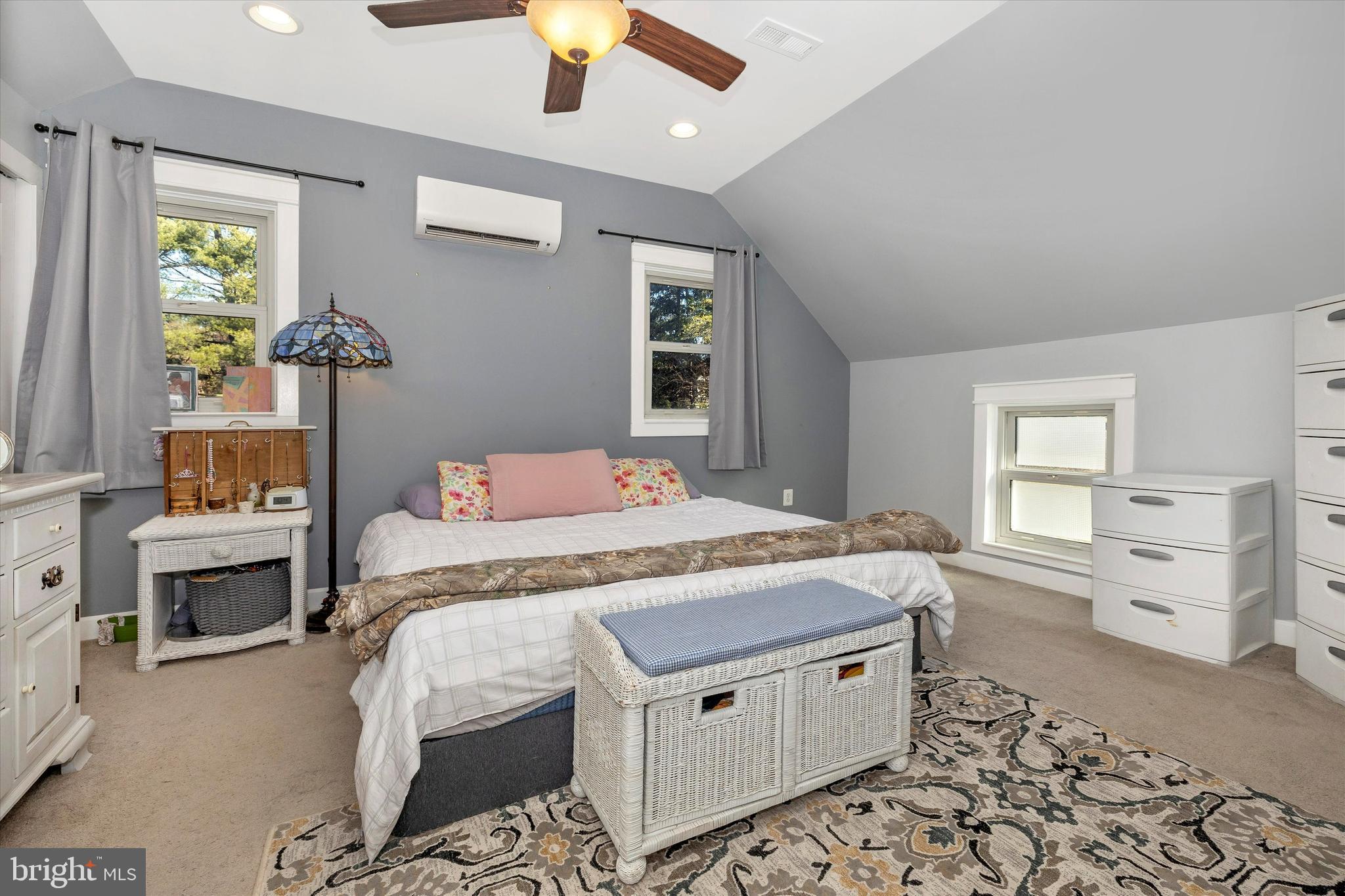 22716 Cavetown Church Road Smithsburg, MD 21783 - Photo 15 of 33 Gallery Image 15