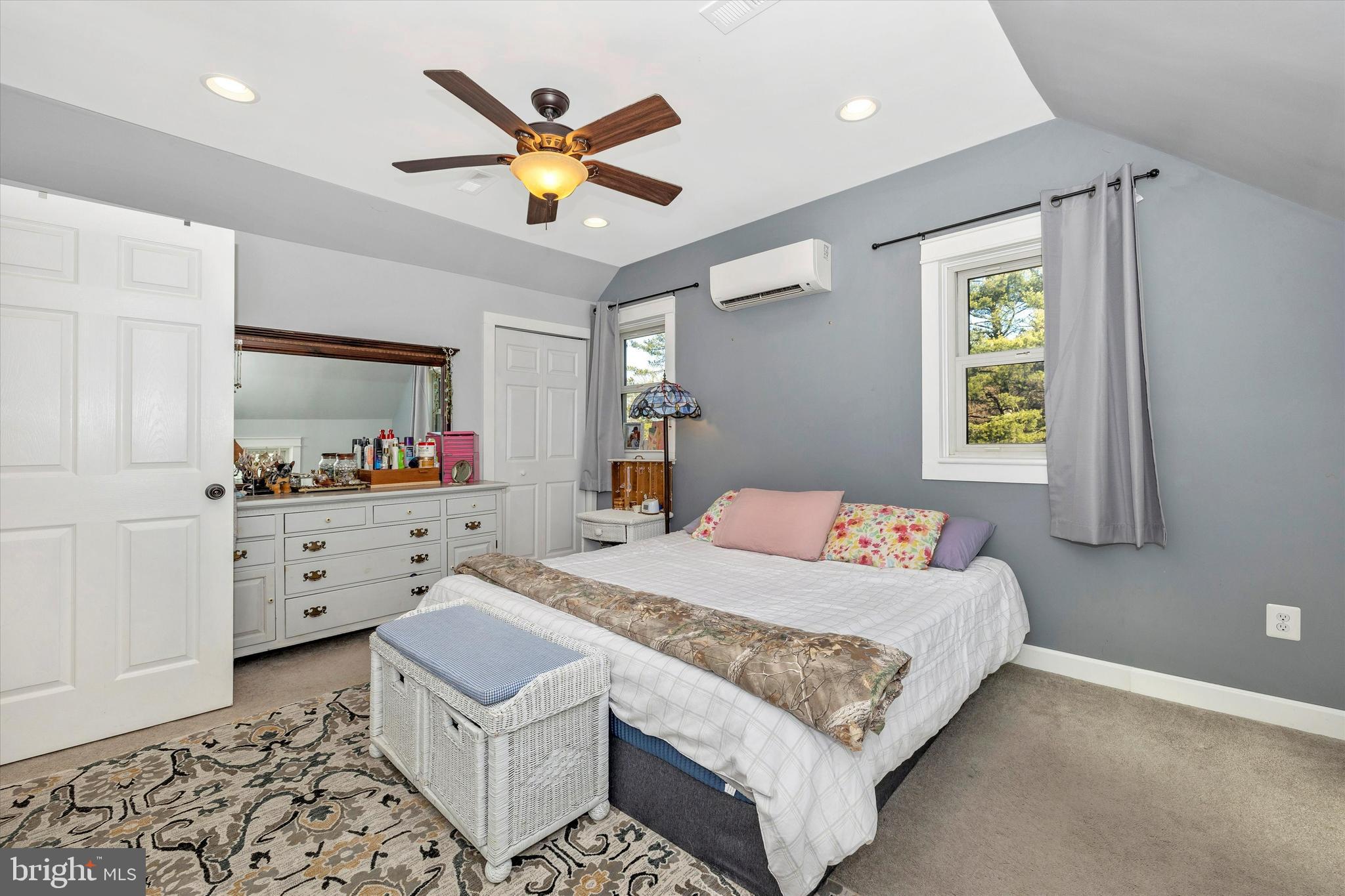 22716 Cavetown Church Road Smithsburg, MD 21783 - Photo 16 of 33 Gallery Image 16