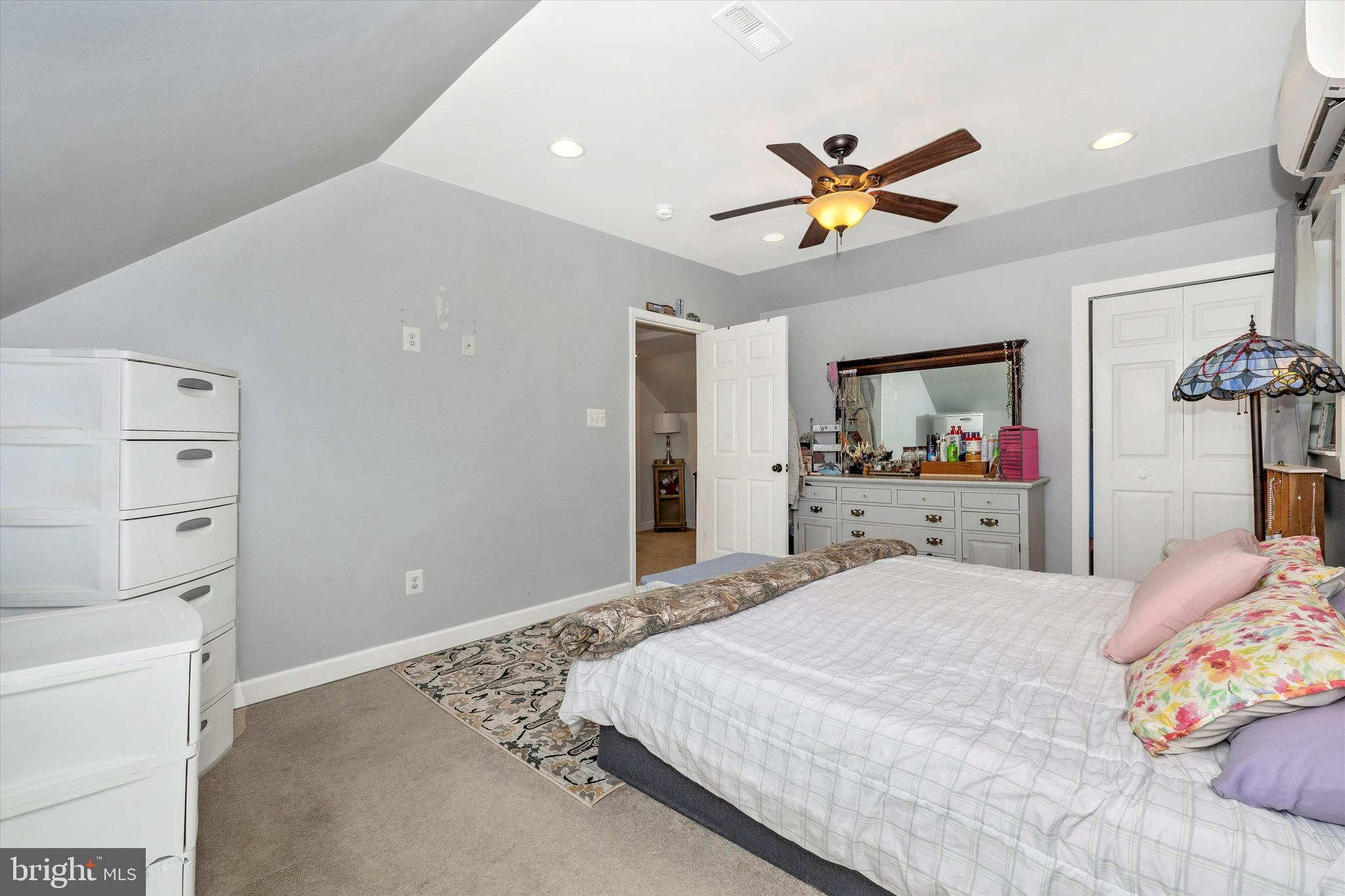 22716 Cavetown Church Road Smithsburg, MD 21783 - Photo 17 of 33 Gallery Image 17