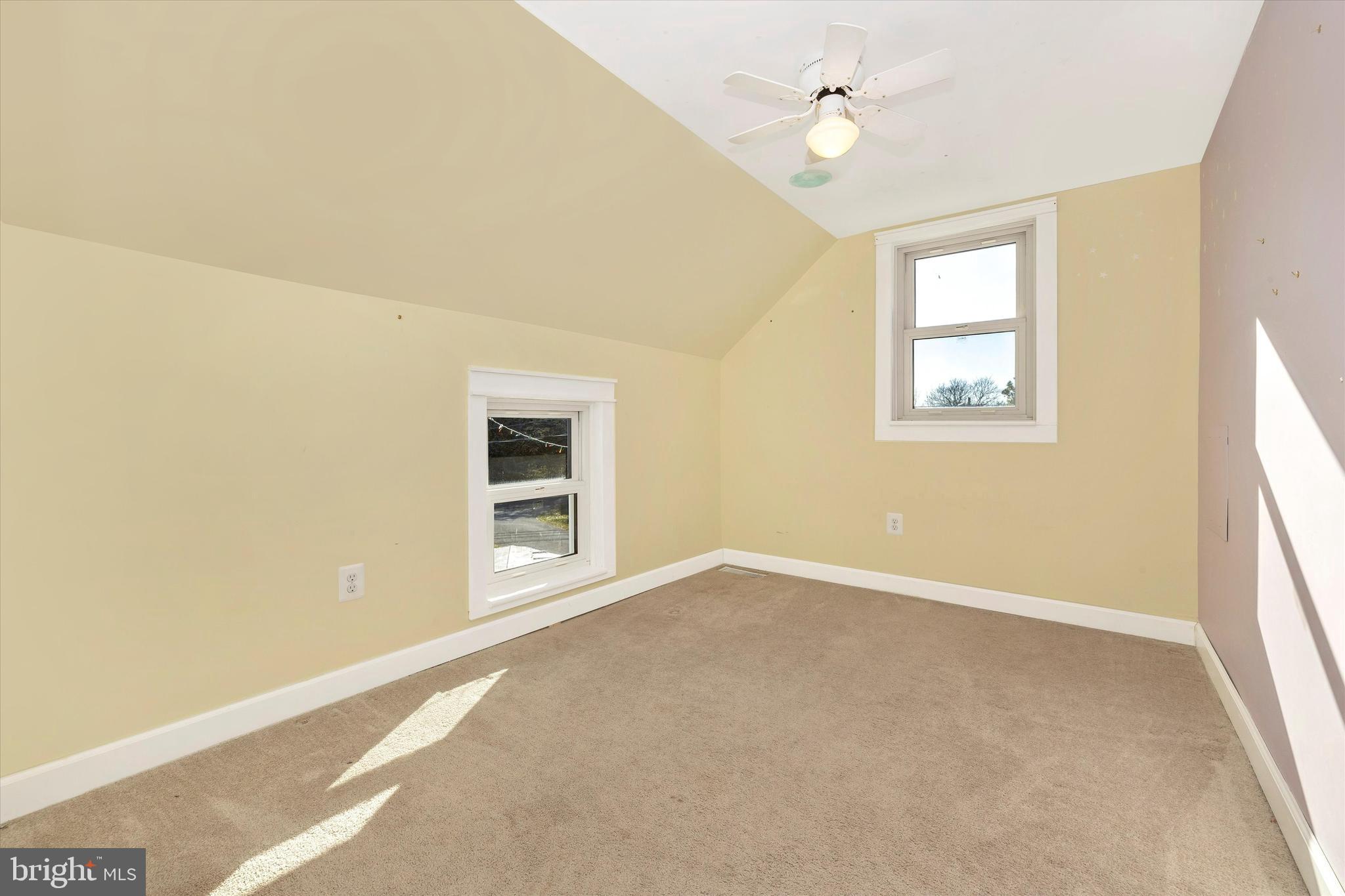 22716 Cavetown Church Road Smithsburg, MD 21783 - Photo 21 of 33 Gallery Image 21