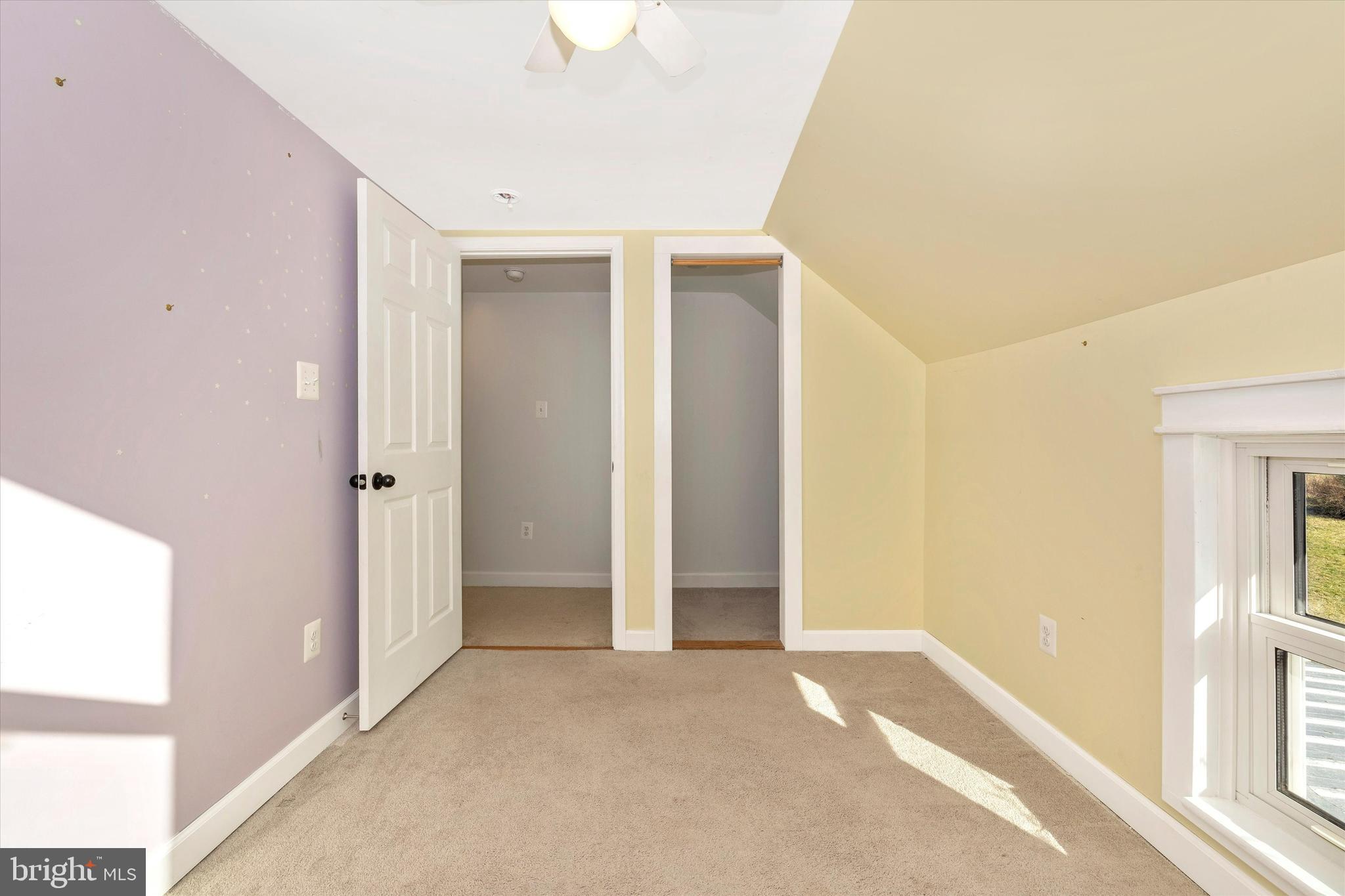 22716 Cavetown Church Road Smithsburg, MD 21783 - Photo 23 of 33 Gallery Image 23