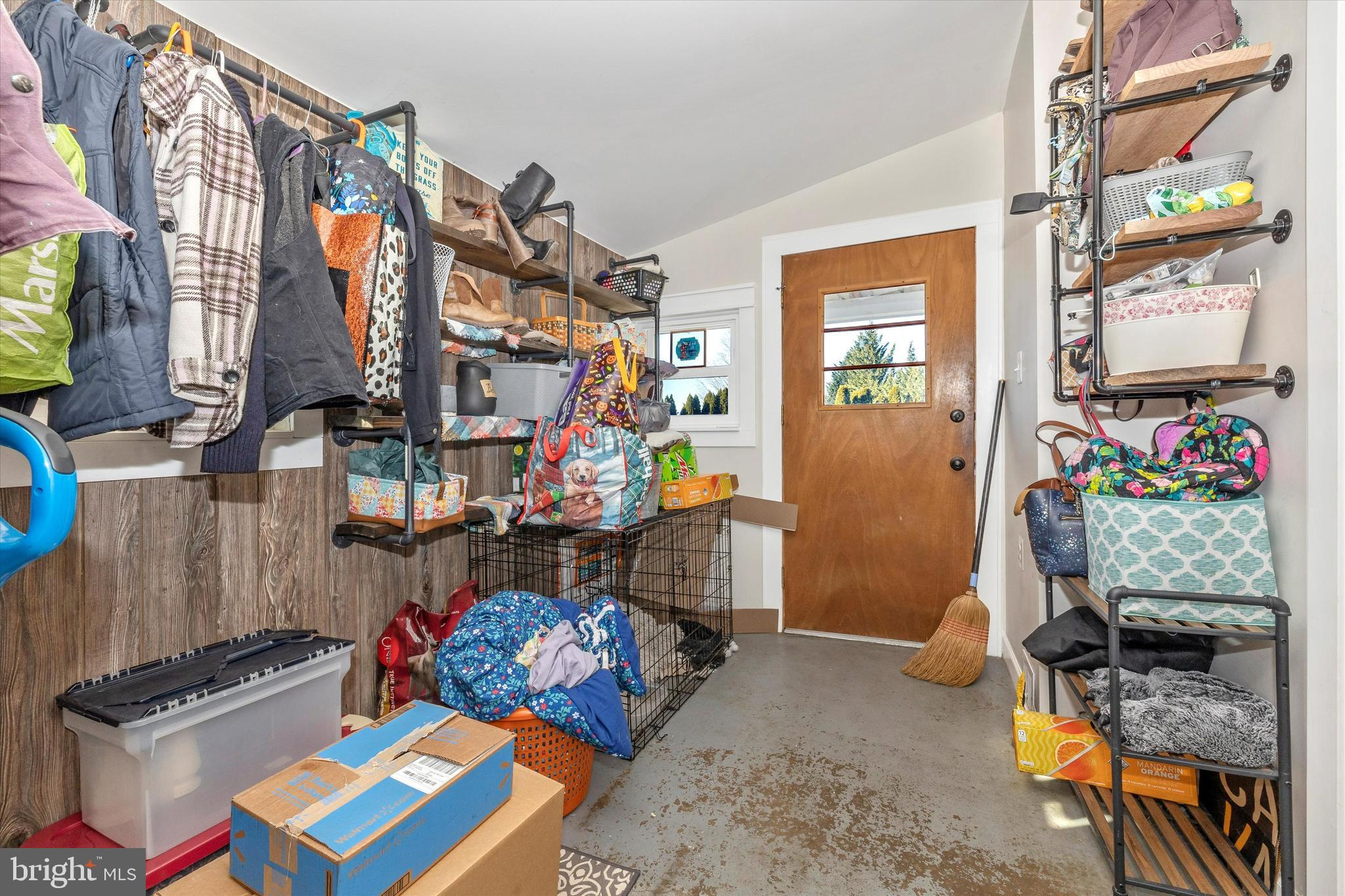 22716 Cavetown Church Road Smithsburg, MD 21783 - Photo 25 of 33 Gallery Image 25