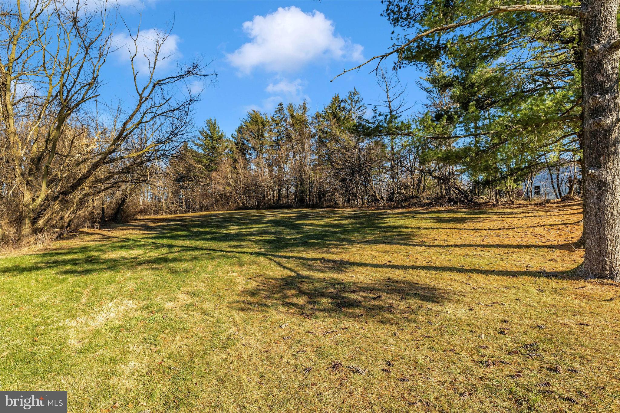 22716 Cavetown Church Road Smithsburg, MD 21783 - Photo 31 of 33 Gallery Image 31