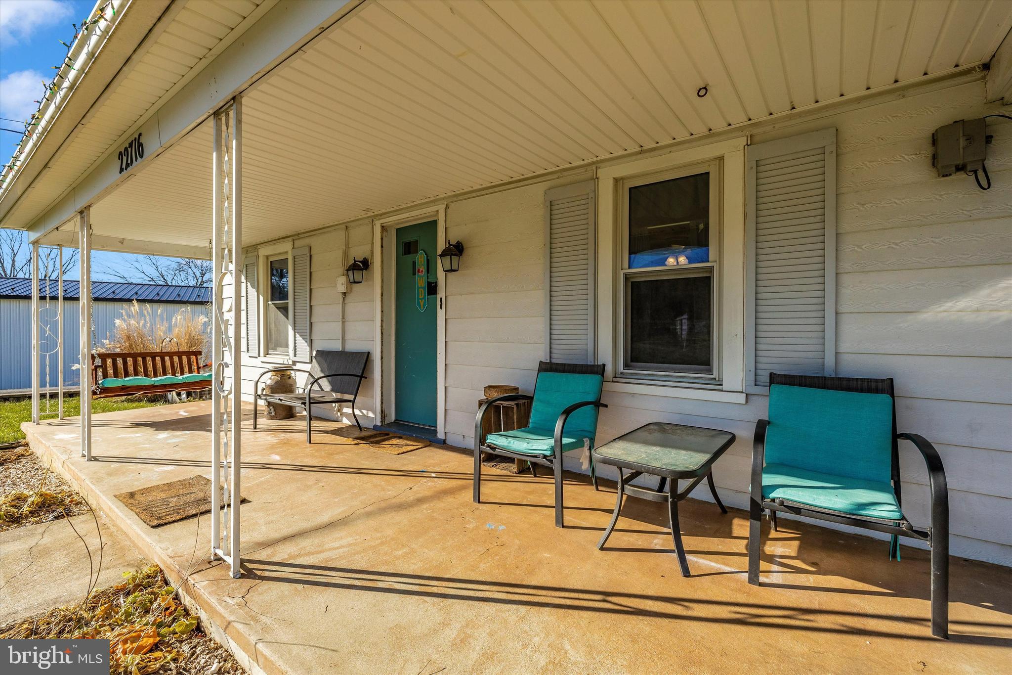 22716 Cavetown Church Road Smithsburg, MD 21783 - Photo 4 of 33 Gallery Image 4