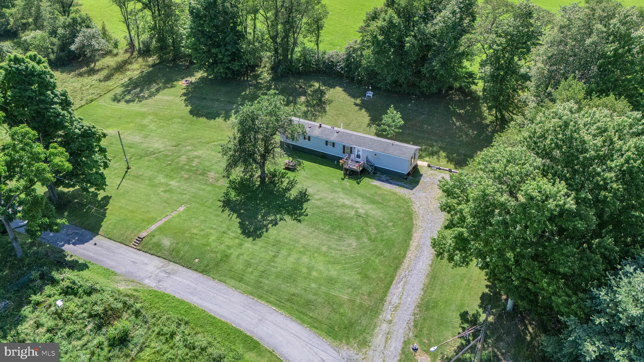 356 Maple Street Ramey, PA 16671 - Photo 29 of 31