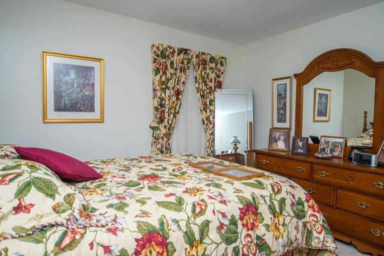 7780 Four Mile Road Winchester, KY 40391 - Photo 28 of 61 Photo 28
