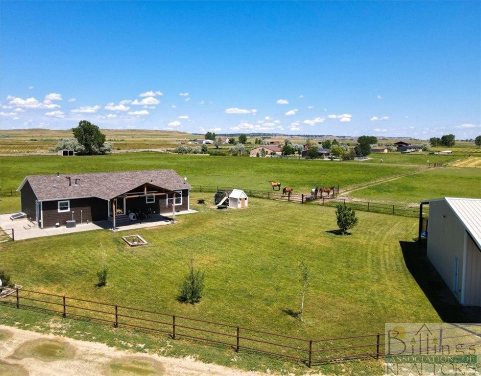 4210 Scandia Road Shepherd, MT 59079 - Photo 1 of 1 Gallery Image 1