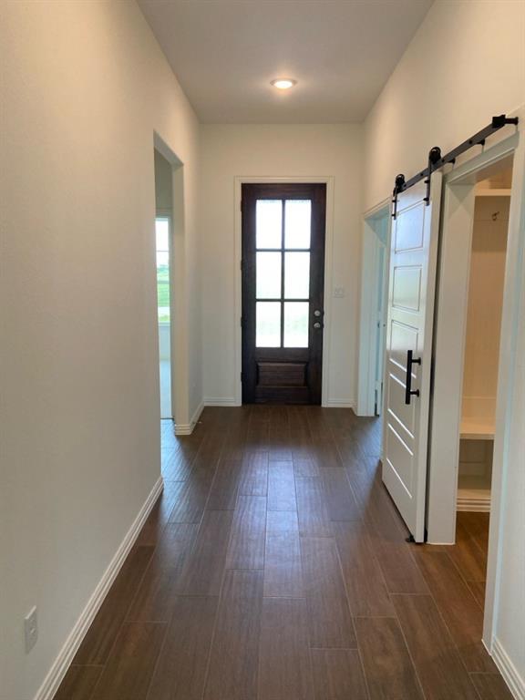 117 Big Sky Road Decatur, TX 76234 - Photo 18 of 21