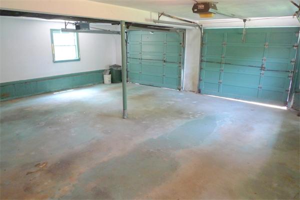 17 Ridley Road Dedham, MA 02026 - Photo 12 of 18 Gallery Image 12