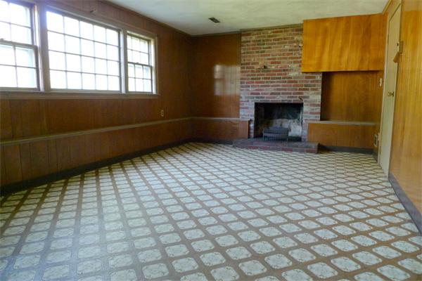 17 Ridley Road Dedham, MA 02026 - Photo 13 of 18 Gallery Image 13