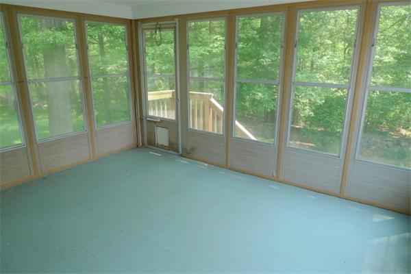 17 Ridley Road Dedham, MA 02026 - Photo 15 of 18 Gallery Image 15