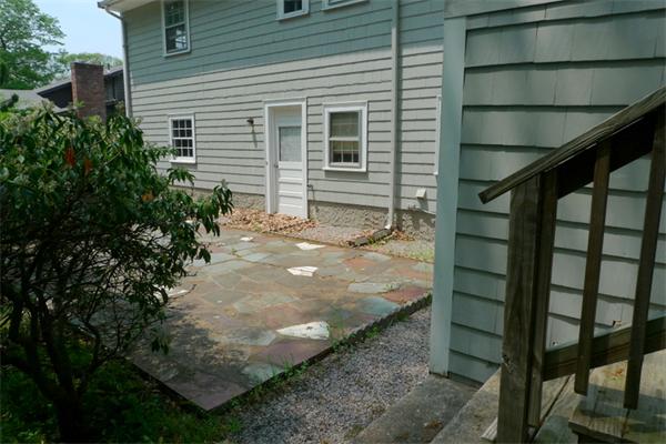 17 Ridley Road Dedham, MA 02026 - Photo 17 of 18 Gallery Image 17