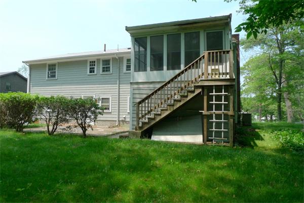 17 Ridley Road Dedham, MA 02026 - Photo 18 of 18 Gallery Image 18