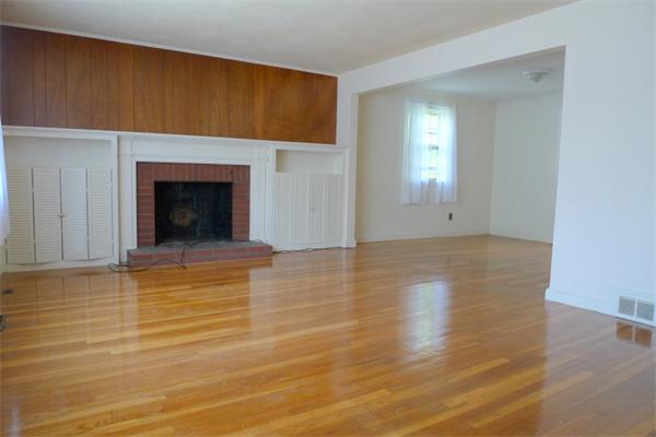 17 Ridley Road Dedham, MA 02026 - Photo 2 of 18 Gallery Image 2