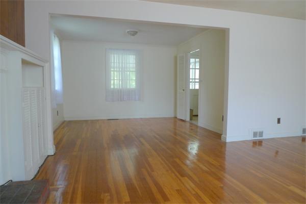 17 Ridley Road Dedham, MA 02026 - Photo 3 of 18 Gallery Image 3