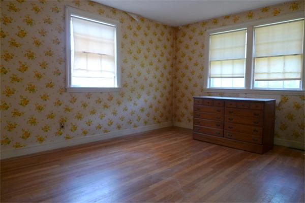 17 Ridley Road Dedham, MA 02026 - Photo 8 of 18 Gallery Image 8