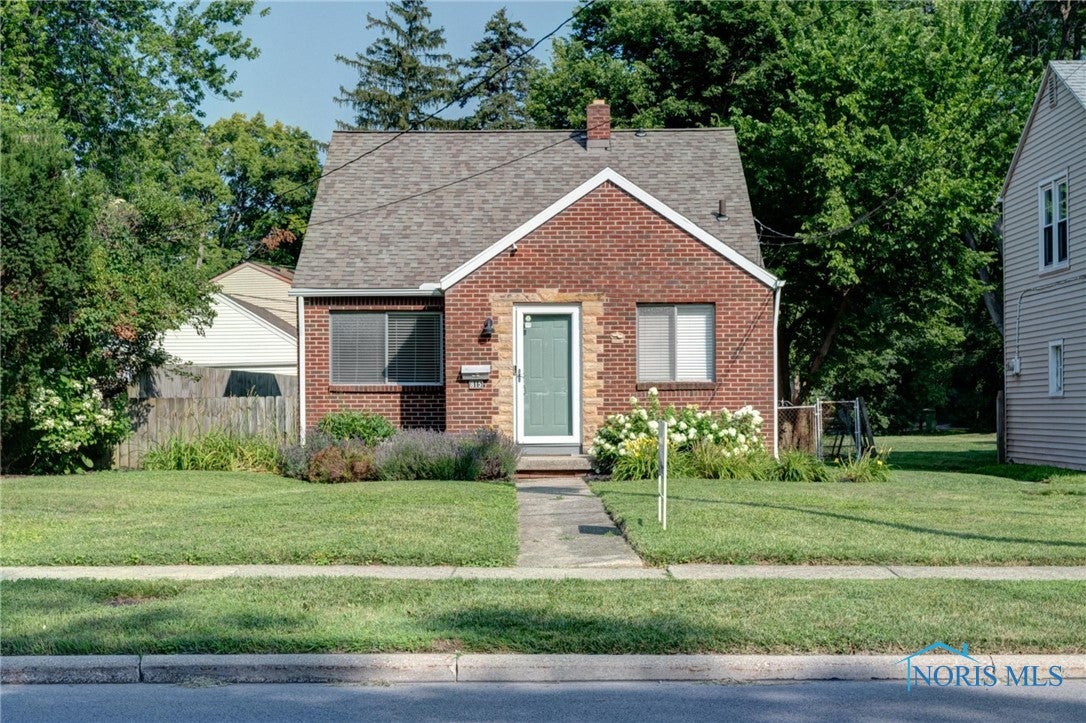 815 River Road Maumee, OH 43537 - Photo 27 of 27 Gallery Image 27