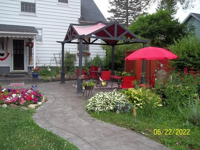 3068 Covert Road Flint, MI 48506 - Photo 24 of 26 50082802-23.JPG
