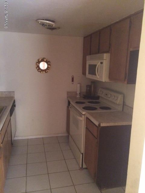 1620 North Wilmot Road, Unit F224 Tucson, AZ 85712 - Photo 4 of 10