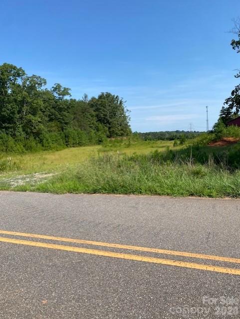 790 Hatchett Road Lincolnton, NC 28092 - Photo 3 of 16 Gallery Image 3