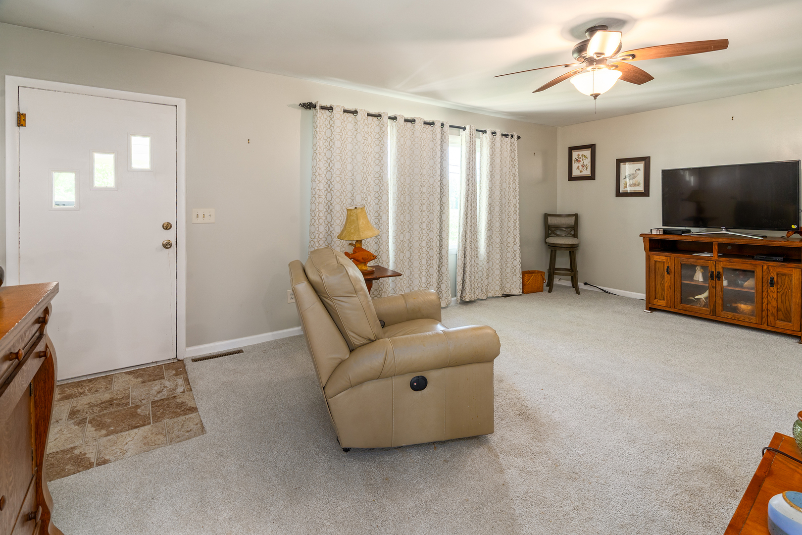 900 New Era Road Carbondale, IL 62901 - Photo 4 of 28