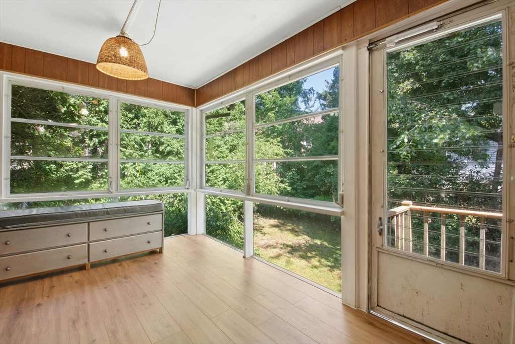 70 Botsford Road Newton, MA 02467 - Photo 18 of 30 Gallery Image 18