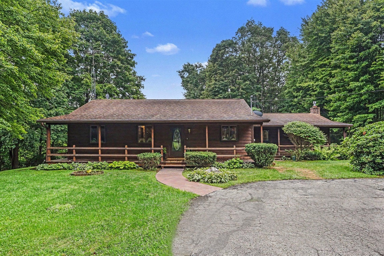 1176 Hamilton Road Battle Creek, MI 49017 - Photo 34 of 36 Gallery Image 34