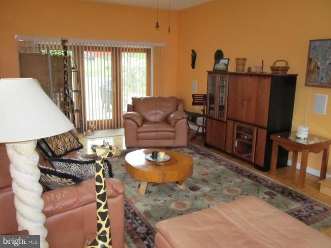 1723 Tower Road Aberdeen, MD 21001 - Photo 3 of 6 Family Room