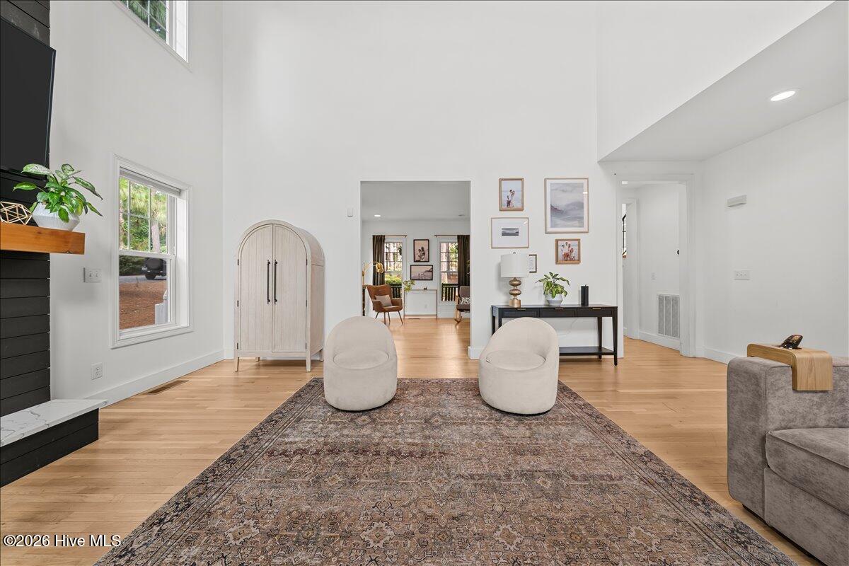 101 Vanore Road West End, NC 27376 - Photo 11 of 81 Gallery Image 11