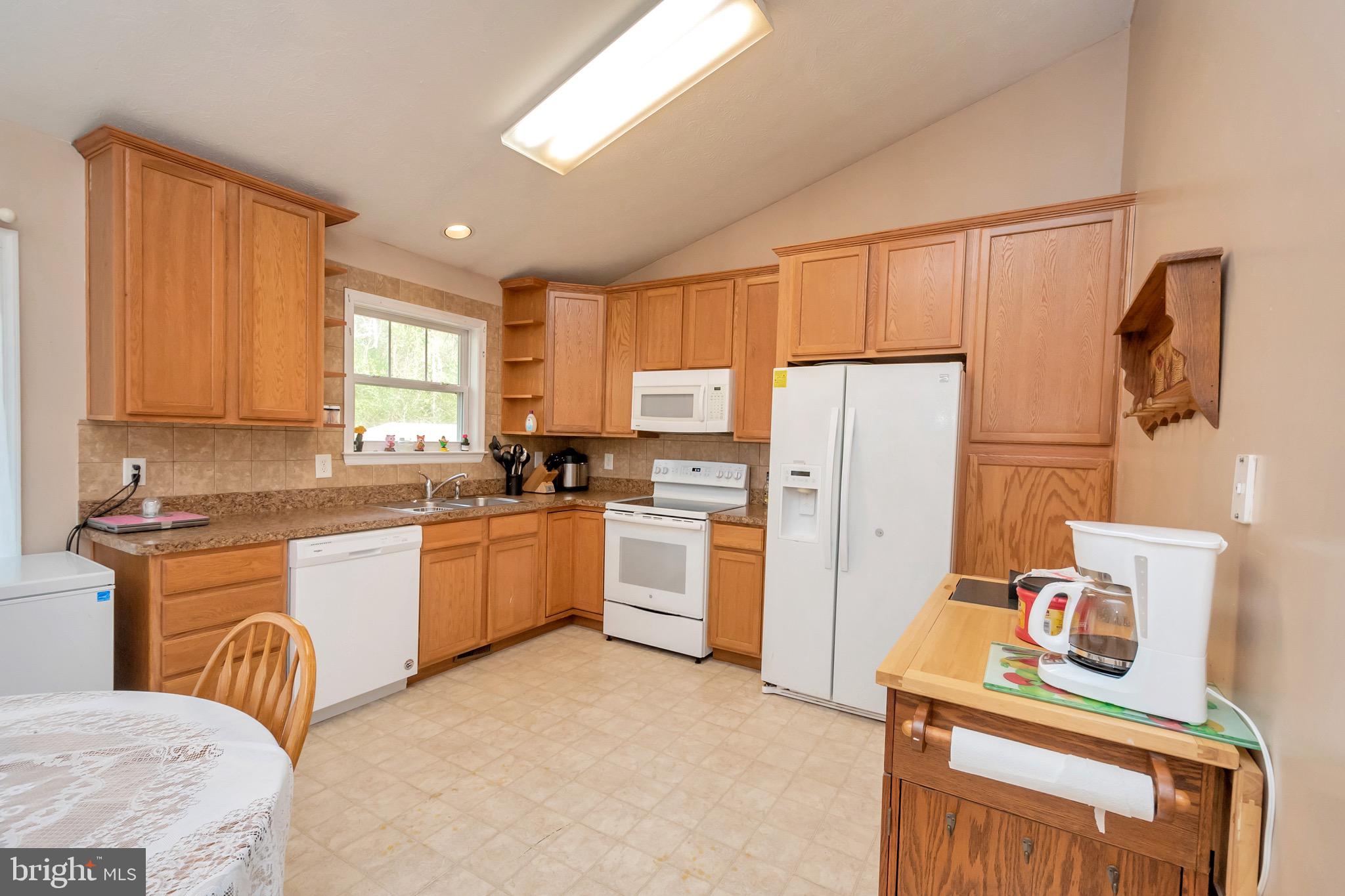 527 Rolando Drive Colonial Beach, VA 22443 - Photo 12 of 32 Gallery Image 12