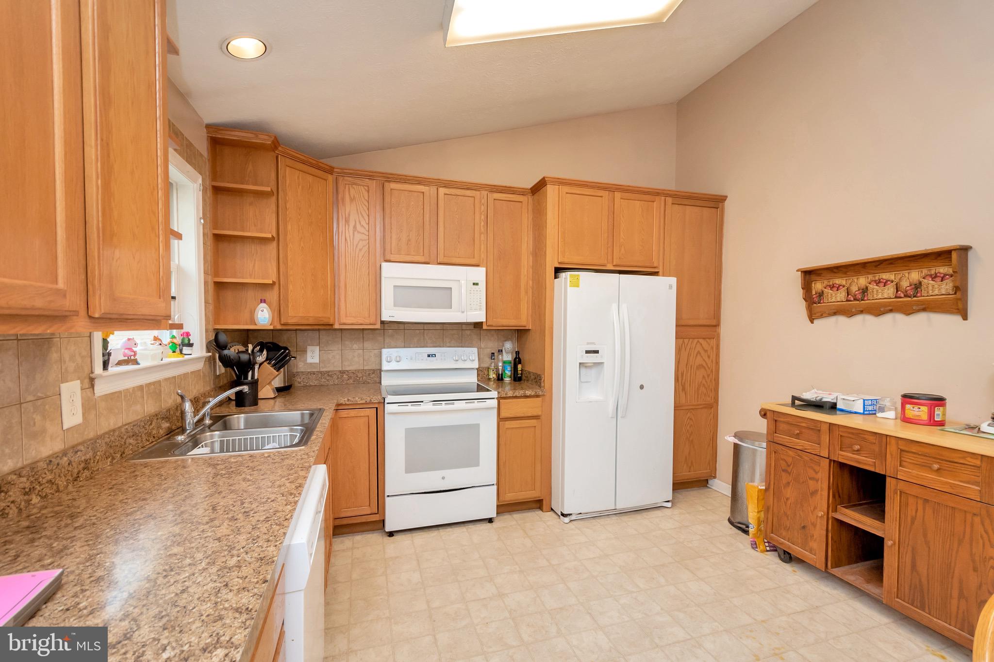 527 Rolando Drive Colonial Beach, VA 22443 - Photo 13 of 32 Gallery Image 13