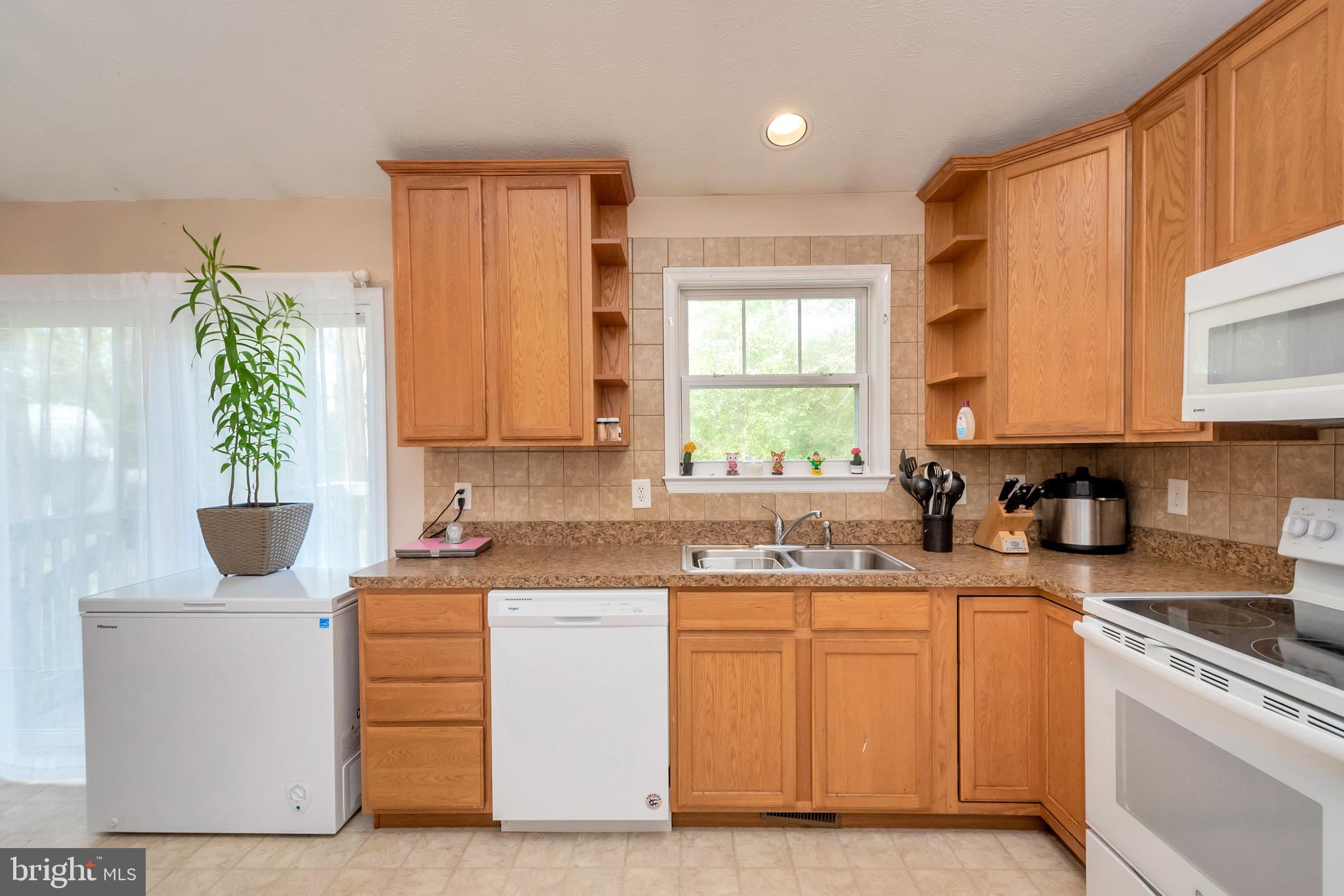 527 Rolando Drive Colonial Beach, VA 22443 - Photo 15 of 32 Gallery Image 15