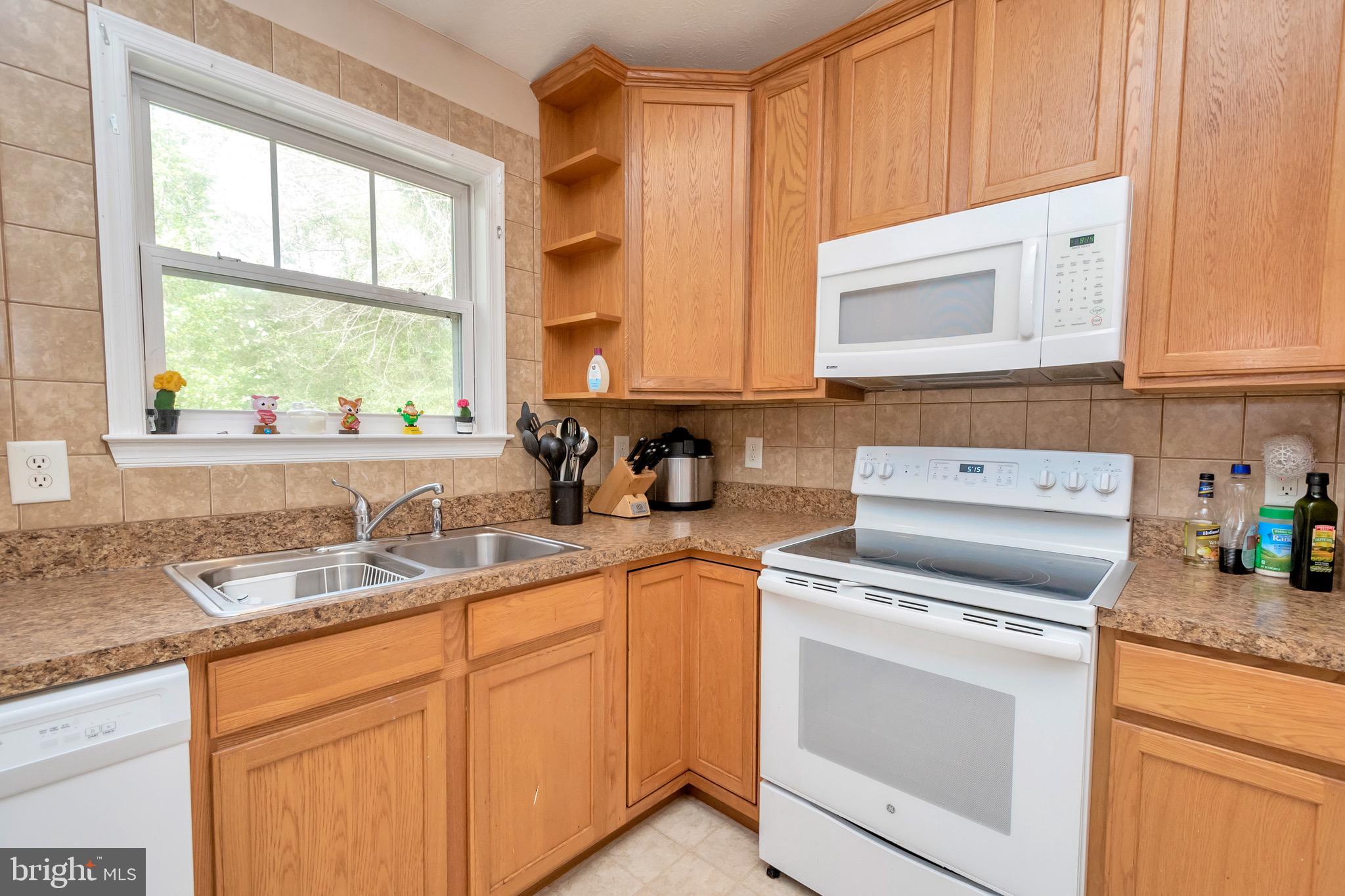 527 Rolando Drive Colonial Beach, VA 22443 - Photo 16 of 32 Gallery Image 16