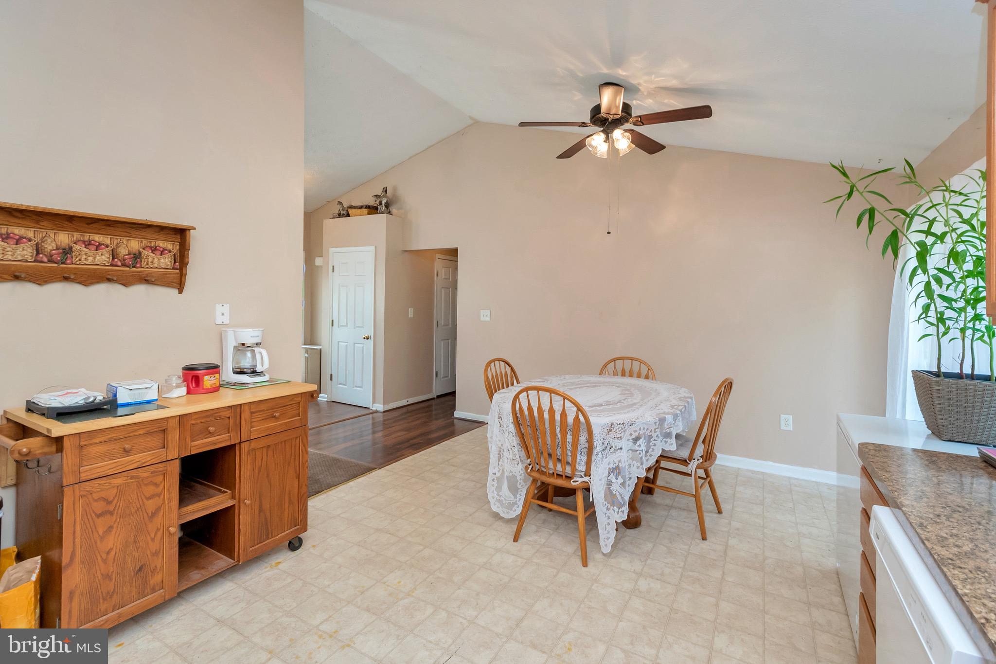 527 Rolando Drive Colonial Beach, VA 22443 - Photo 17 of 32 Gallery Image 17