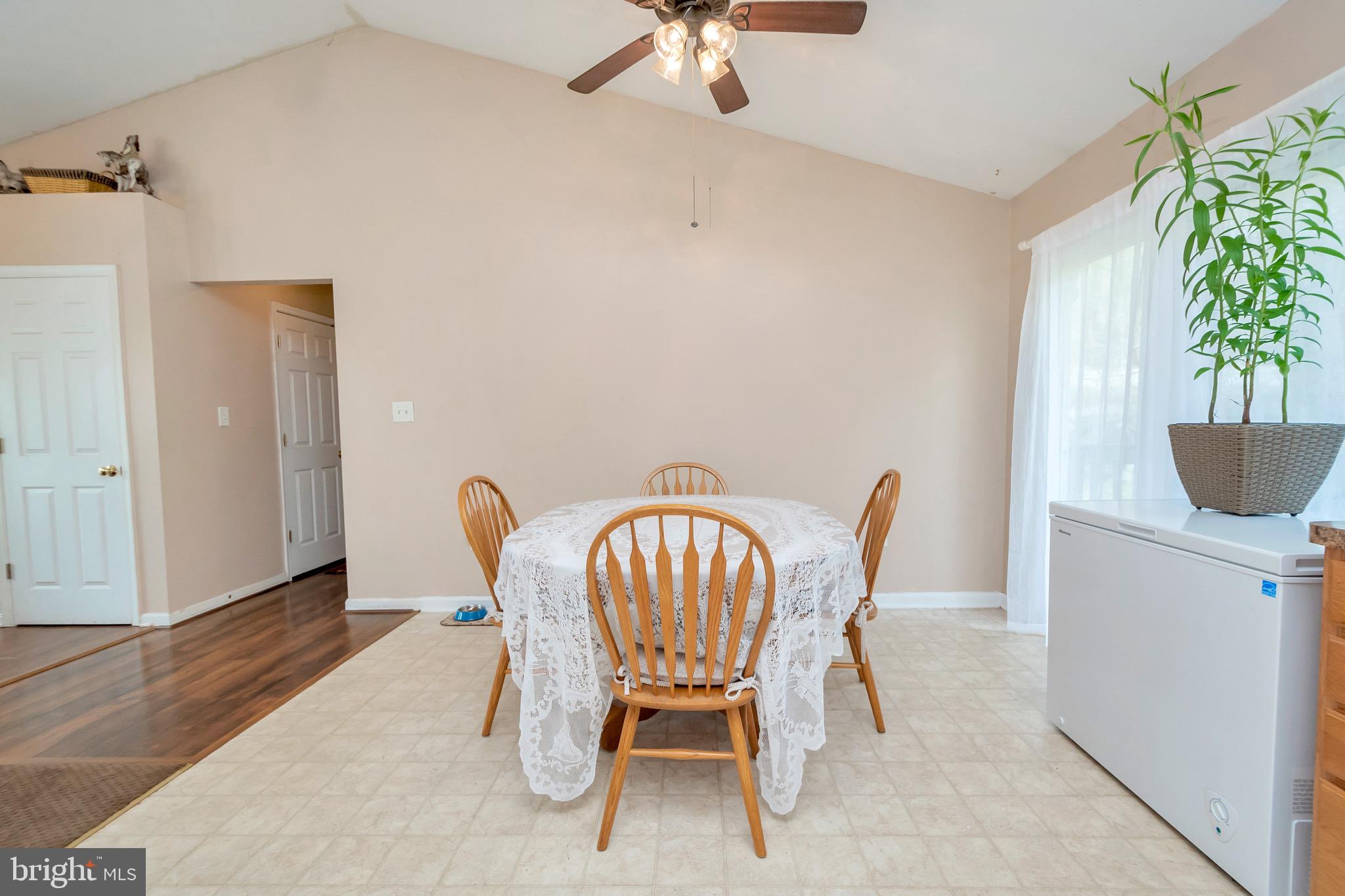 527 Rolando Drive Colonial Beach, VA 22443 - Photo 18 of 32 Gallery Image 18