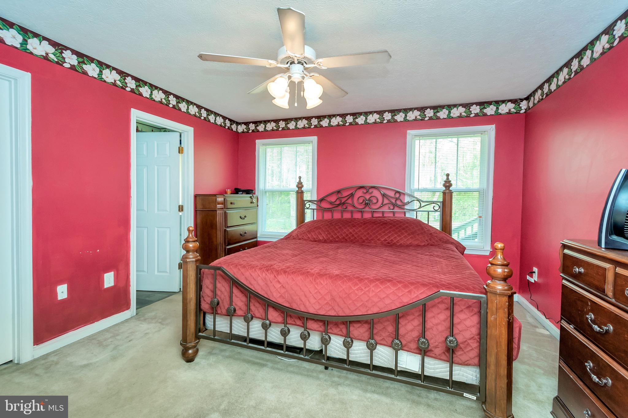 527 Rolando Drive Colonial Beach, VA 22443 - Photo 19 of 32 Gallery Image 19