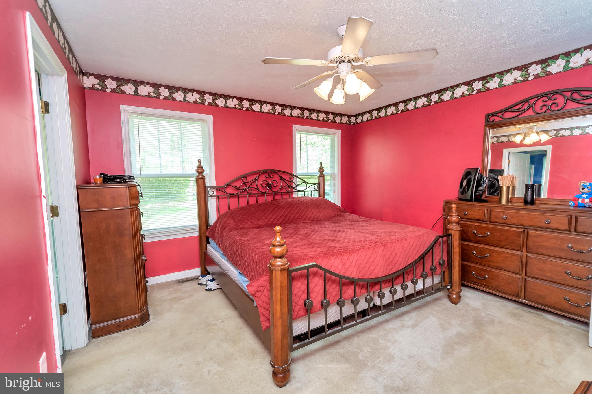 527 Rolando Drive Colonial Beach, VA 22443 - Photo 20 of 32 Gallery Image 20