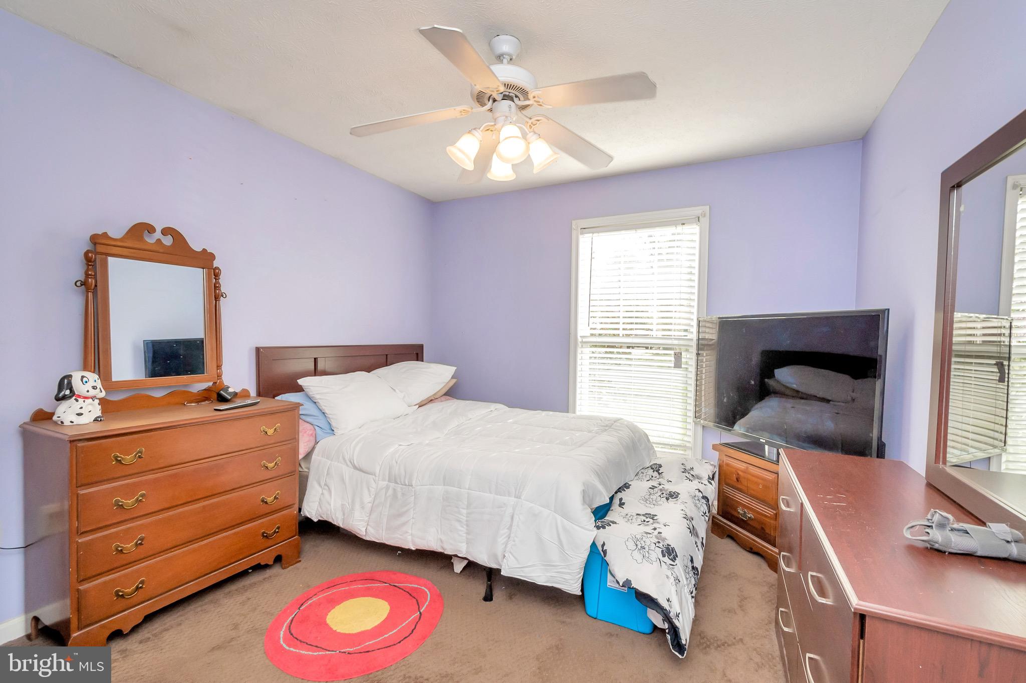 527 Rolando Drive Colonial Beach, VA 22443 - Photo 21 of 32 Gallery Image 21