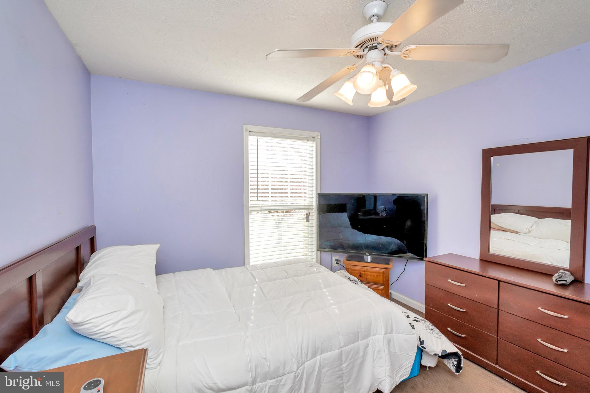527 Rolando Drive Colonial Beach, VA 22443 - Photo 22 of 32 Gallery Image 22