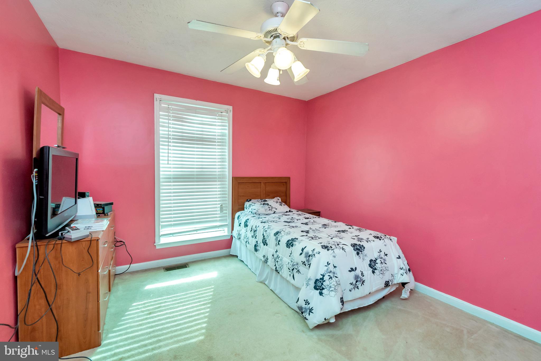 527 Rolando Drive Colonial Beach, VA 22443 - Photo 23 of 32 Gallery Image 23
