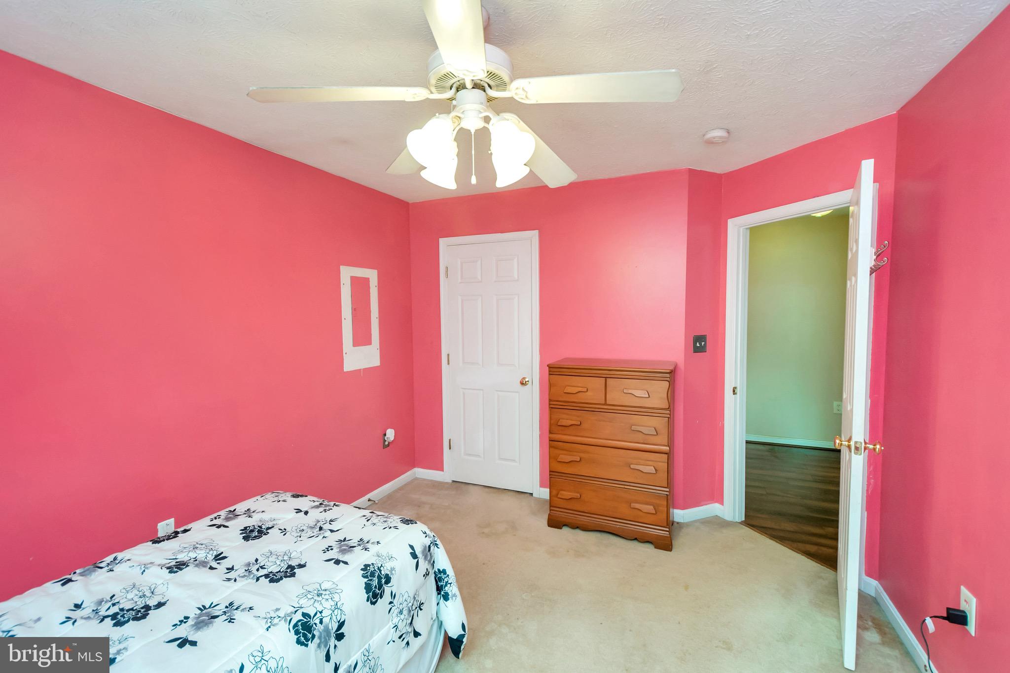 527 Rolando Drive Colonial Beach, VA 22443 - Photo 24 of 32 Gallery Image 24