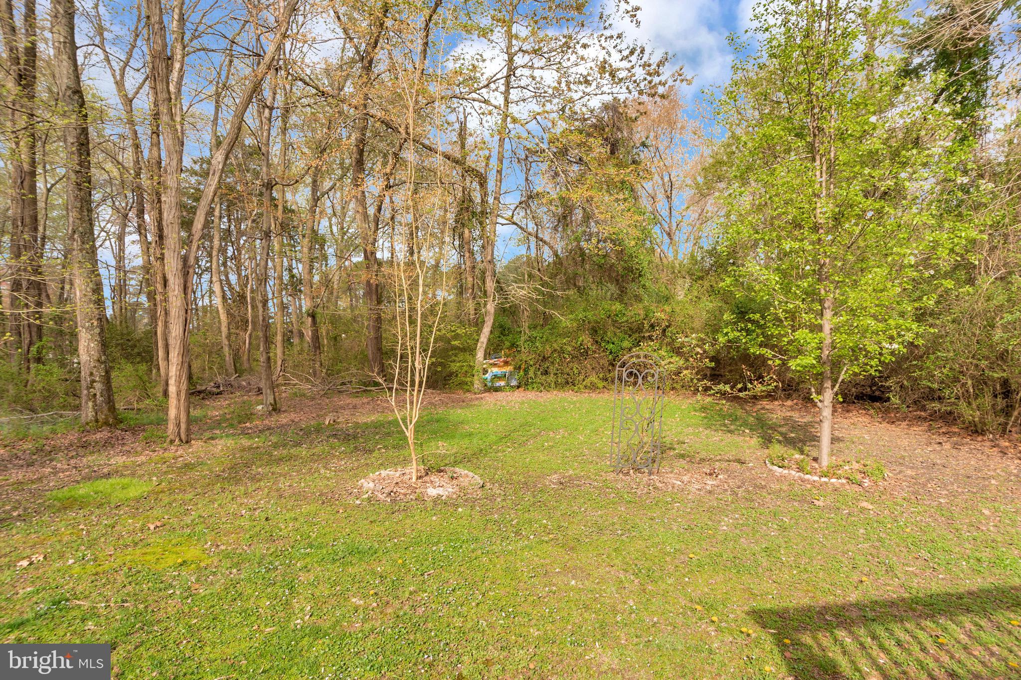 527 Rolando Drive Colonial Beach, VA 22443 - Photo 26 of 32 Gallery Image 26
